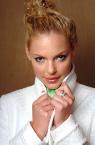 Katherine Heigl   katherine heigl photo