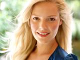 Katherine Heigl j20 jpg