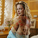 Katherine Heigl