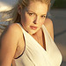 Katherine Heigl