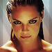 Filmographie Katherine Heigl