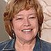 Kathy Bates