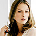 Filmographie Keira Knightley