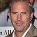 Kevin Costner cast as Jonathan Kent