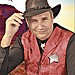 Sheriff Ken
