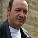 KEVIN SPACEY