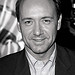 Kevin Spacey