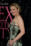 Filmographie Kim Cattrall
