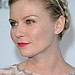 114263101KW116_2011_amfAR_s
