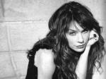 Filmographie Krista Allen