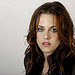 kristen_stewart_20090214_4275