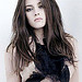 Filmographie Kristen Stewart