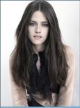 Kristen Stewart Picture