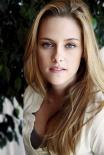 Kristen Stewart Picture