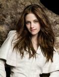 Kristen Stewart Picture