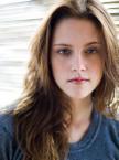 s s kristen stewart l jpg