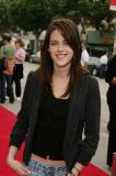 Kristen Stewart 2005
