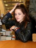 Kristen Stewart Picture