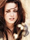 Kristen Stewart2 l jpg