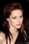 Kristen Stewart Large Picture