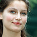 Filmographie Laetitia Casta