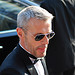 Filmographie Lambert Wilson