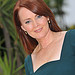 MIPCOM 2010 - LAURA INNES