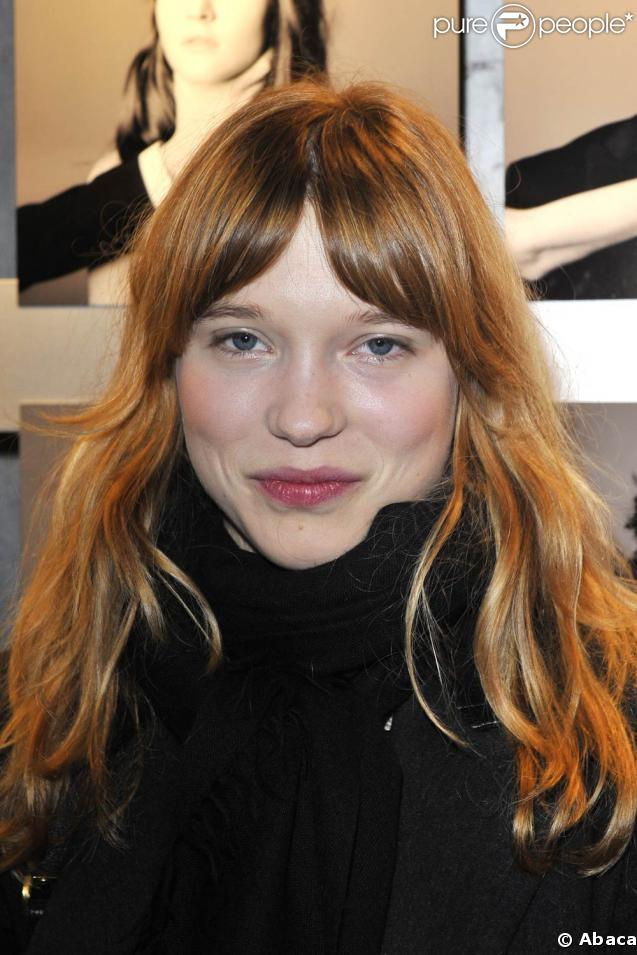 lea seydoux filmographie lea seydoux filmographie l 233 a seydoux sur www sortiesdvd lea seydoux filmographie lea seydoux filmographie l 233 a seydoux sur www sortiesdvd