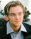 leonardo dicaprio jpg