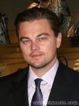 Leonardo DiCaprio Large Picture
