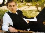 600 leonardo dicaprio 119 jpg