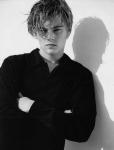 Leonardo DiCaprio 579x756 22 75kb media 576 media 0515 jpg