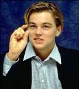 leonardo dicaprio jpg