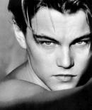 leonardo dicaprio 99 jpg