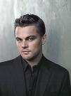 leonardo dicaprio jpg