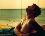 leonardo dicaprio3 jpg