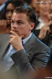 65956 leonardo dicaprio 637x0 1 jpg