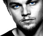 Leonardo DiCaprio jpg