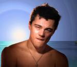 Leonardo Dicaprio