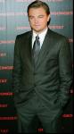 33113817   leonardo dicaprio jpg