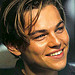 Filmographie Leonardo Dicaprio