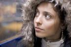 Filmographie Leticia Dolera