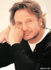 liam neeson 20060930 165022 jpg