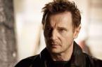 taken liam neeson 4 jpg