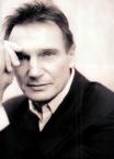 liam neeson 98 jpg