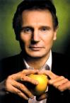 liam neeson 09 jpg