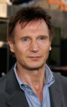liam neeson