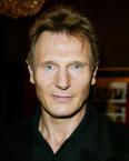 neeson liam photo xxl liam neeson 6226279 jpg