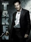 taken liam neeson jpg