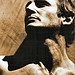 Liam Neeson